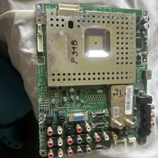 Samsung Main Board