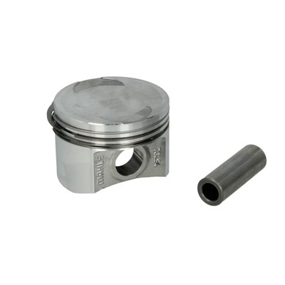 Kolben MAHLE 009 36 00