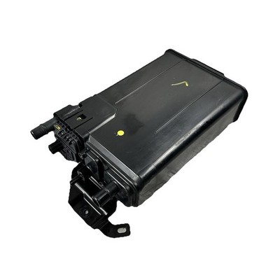 Genuine 14-20 Lexus IS350 IS300 IS250 Rear EVAP Charcoal Vapor Canister OEM