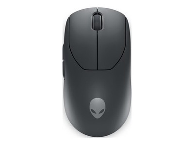 Dell Alienware Pro Gaming Maus Wireless PRO-MS-G-DEAM