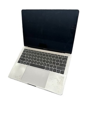 MacBook Pro 13'' A1708 Defekt Defekt Für Bastler # Box37