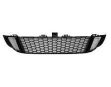GITTER GRILL STOßSTANGE VORNE BMW 2ER CC F22-F23 M-PKG AB 2013