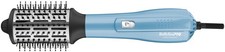 BabylissPRO Nano Titanium Professional 2.5 Ho...