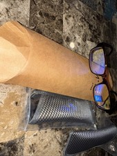 Okulary do czytania 2,50