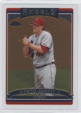 Click to enlarge John Lackey
