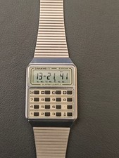 SANYO HW-C120S