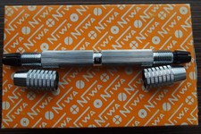 Niwa Pin Vise PV-8AW