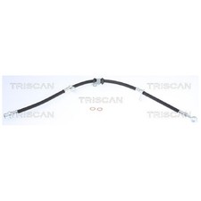 Triscan Bremsschlauch vorne rechts 188618 815040120 46410SH3033