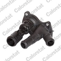 Thermostat KüHlmittel Calorstat by Vernet TE7090.98J FüR MAX Focus DM2 Ford 2