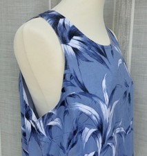 Tommy Bahama Clothing for Women for sale UK