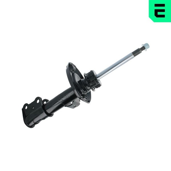 Radlagersatz Vorne FÜR Mini Radlager KIT Nabenlager Satz-image