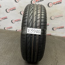 215 65 R15 96H LASSA IMPETUSREVO, (E5940) Old Stocks