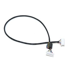 for Logitech G27 G29 G923 Racing Wheel Base C...