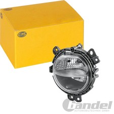 HELLA NEBELSCHEINWERFER H8 RECHTS passend für MINI COUNTRYMAN F60