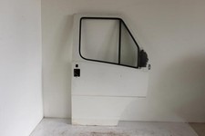 Porte avant et accessoires Citroen C25