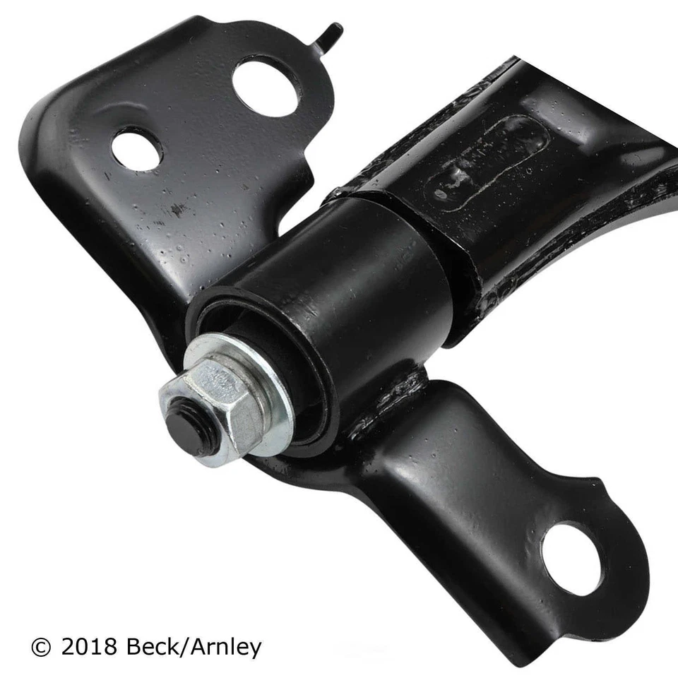 Front Right Lower Control Arm For 2000-2004 Kia Spectra 2001 2002 2003 102-5455 - Image 3 of 4