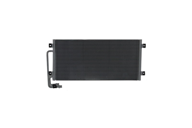 ✅Fits NISSENS NIS 94341 Air conditioning condenser NIS 94341 A/C con ⭐UK Seller⭐
