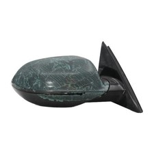 Retroviseur droit (ou coque) Audi A8