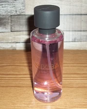 Mix Bar Sparkling Hibiscus Hair and Body Mist Spray 5Fl. OZ.