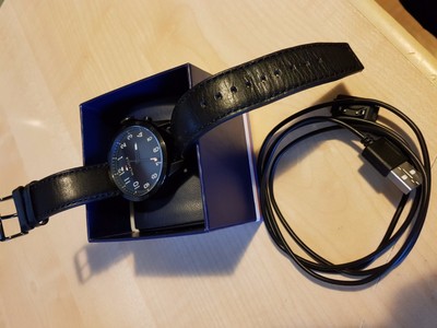 tommy hilfiger 1791301