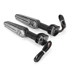 Turn Signal Light Indicator Lamp For Yamaha FZ-1 N 2006-2012 FZ1 FAZER 2006-2016