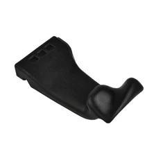 Tyre Tire Changer RP6-710014120 Leverless Mount Demount Tool Duckhead Toolhead