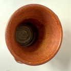 Bild 3 von 10