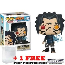 itachi uchiha funko pop