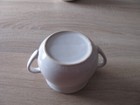 Bild 9 von 9
