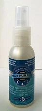 Tammy Taylor Spray Pain Away - 3oz/88.7ml