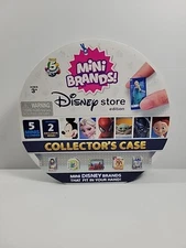 Zuru Mini Brands Mixed 650 piece lot  Mix of different series! Rare & Gold too