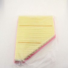 New Air Filter For Buick Cadillac XT5 Chevrolet Blazer 2.0L 2.5L 3.6L 23321606