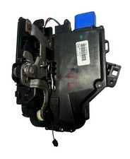 Porte avant et accessoires Skoda ROOMSTER