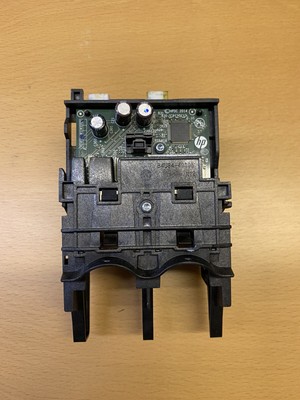 hp envy 5540 printer ink