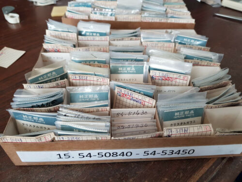 CITIZEN ECO-DRIVE A-T Skyhawk Radio-Controlled U600-S041341 Mens Watch - Foto 3