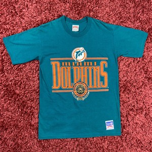 dolphins playoff shirts