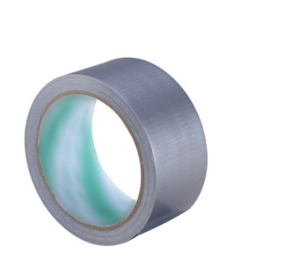 Migliori Nastro Impermeabile Super Forte Prezzi Online In Italia