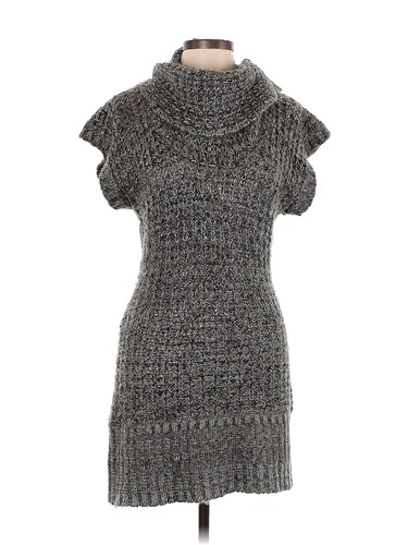American Rag Cie Black Lace Dress | eBay