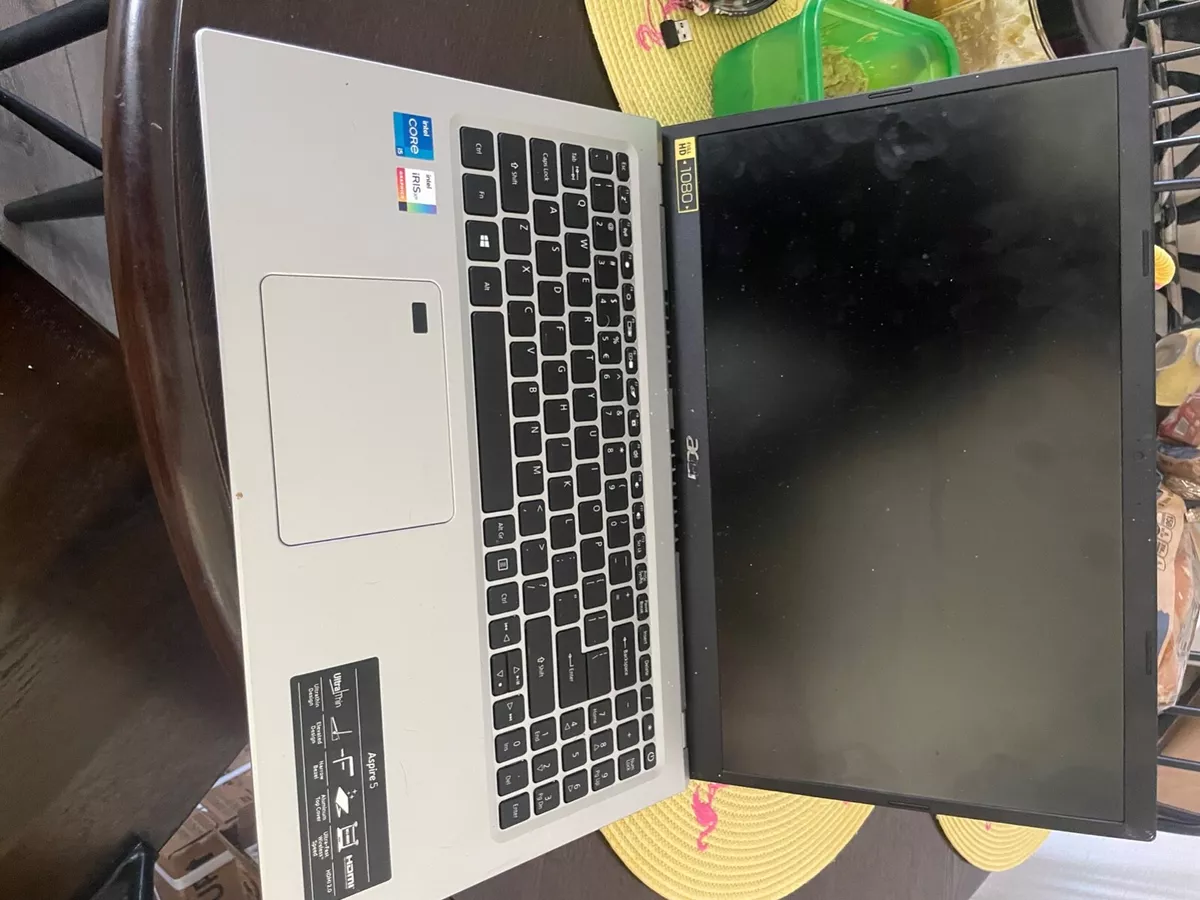 Acer 2024 laptop ebay