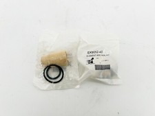 New Lot of 2 Arrow Pneumatics EK9052-40 Element and Seal Kit