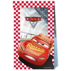 Cars Mitgebsel Geschenktüten, Papiertüten, 20 Stück, NEU-Restposten-
