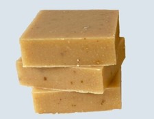 turmeric soap 3 bar For Acne And Dark Spots