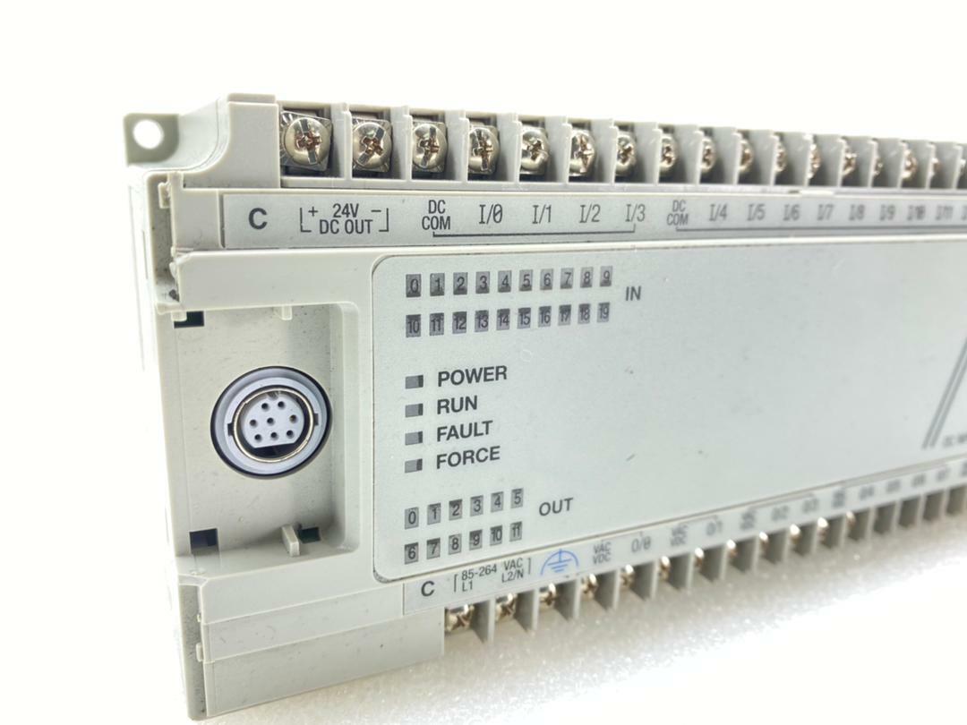 @aill0117ページ XPP-5422GXL: Intrinsically Safe Flashlight w/Green Laser