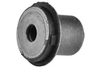 NTY Buchse Lenkgetriebe FÜR Toyota Avensis Verso 01-05