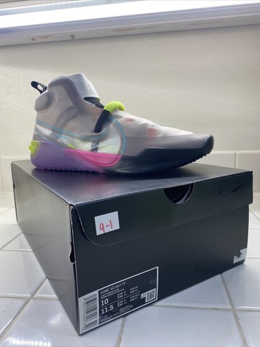 Nike Kobe A.D. NXT 360 FastFit Multi 