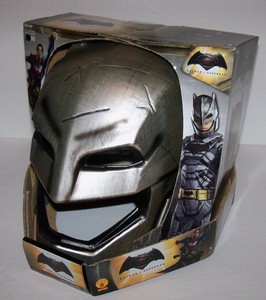 batman helmet