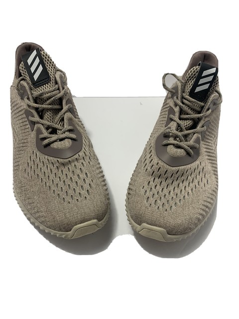 adidas alpha 3 bounce men's