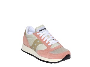saucony numero 36