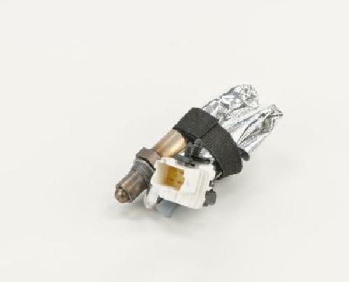 Bosch Lambda Sensor 0 258 007 036 for Volvo