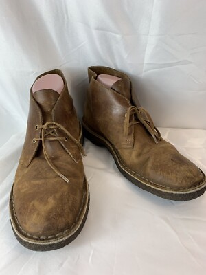 Clarks Suede Chukka Clarks Desert Boot Laces Length Clarks